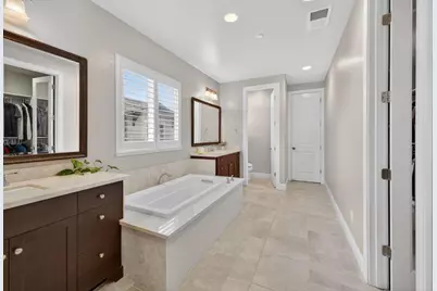 1855 Sycamore Crk, San Jose, CA 95120 - Photo 14