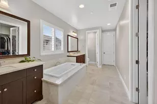 1855 Sycamore Creek, San Jose, CA 95120 - Photo 14