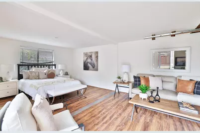 4470 Hyland Ave, San Jose, CA 95127 - Photo 16