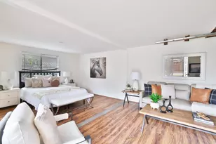 4470 Hyland Ave, San Jose, CA 95127 - Photo 16