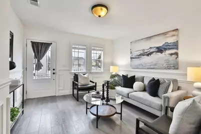 4470 Hyland Ave, San Jose, CA 95127 - Photo 4