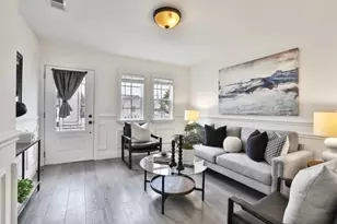 4470 Hyland Ave, San Jose, CA 95127 - Photo 4