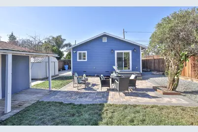 4470 Hyland Ave, San Jose, CA 95127 - Photo 22