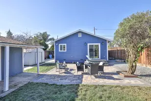 4470 Hyland Ave, San Jose, CA 95127 - Photo 22