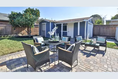 4470 Hyland Ave, San Jose, CA 95127 - Photo 20