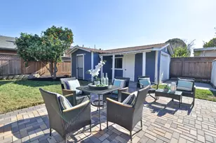 4470 Hyland Ave, San Jose, CA 95127 - Photo 20
