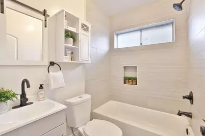 4470 Hyland Ave, San Jose, CA 95127 - Photo 14