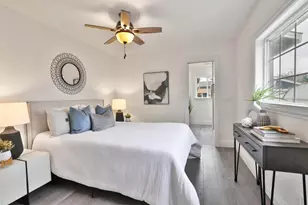 4470 Hyland Ave, San Jose, CA 95127 - Photo 8