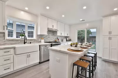 4470 Hyland Ave, San Jose, CA 95127 - Photo 6