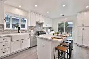 4470 Hyland Ave, San Jose, CA 95127 - Photo 6