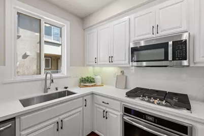 1756 Ringwood Ave, San Jose, CA 95131 - Photo 30