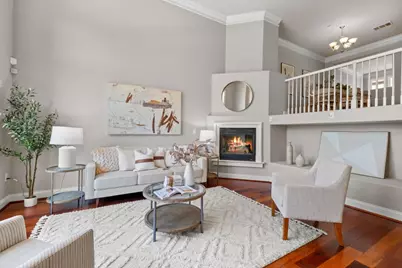 1756 Ringwood Ave, San Jose, CA 95131 - Photo 2