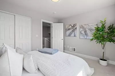 1756 Ringwood Ave, San Jose, CA 95131 - Photo 22