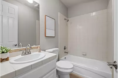 1756 Ringwood Ave, San Jose, CA 95131 - Photo 14