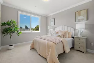 1756 Ringwood Ave, San Jose, CA 95131 - Photo 38