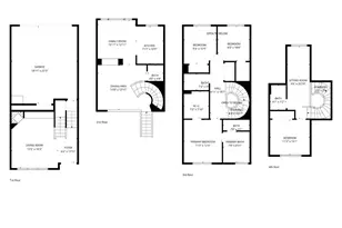 1756 Ringwood Ave, San Jose, CA 95131 - Photo 54