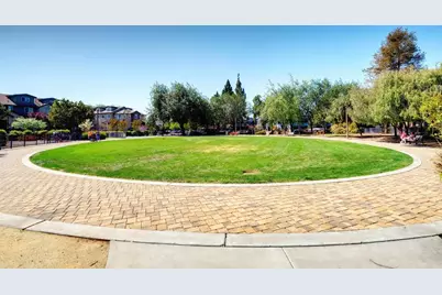 1756 Ringwood Ave, San Jose, CA 95131 - Photo 48