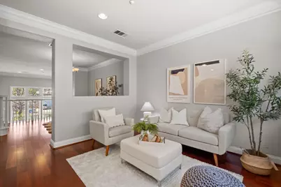 1756 Ringwood Ave, San Jose, CA 95131 - Photo 6