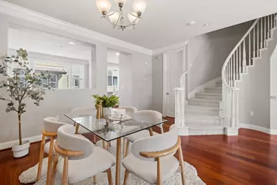 1756 Ringwood Ave, San Jose, CA 95131 - Photo 24