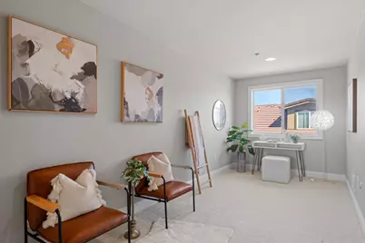 1756 Ringwood Ave, San Jose, CA 95131 - Photo 10