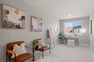 1756 Ringwood Ave, San Jose, CA 95131 - Photo 10