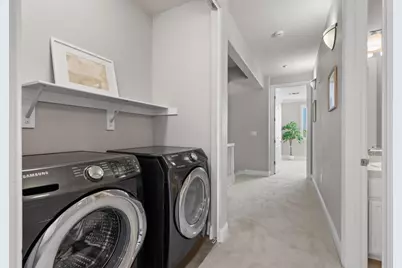 1756 Ringwood Ave, San Jose, CA 95131 - Photo 32