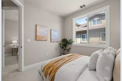 1756 Ringwood Ave, San Jose, CA 95131 - Photo 12
