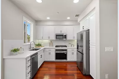 1756 Ringwood Ave, San Jose, CA 95131 - Photo 26