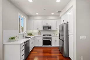 1756 Ringwood Ave, San Jose, CA 95131 - Photo 26