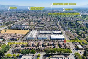 1756 Ringwood Ave, San Jose, CA 95131 - Photo 52