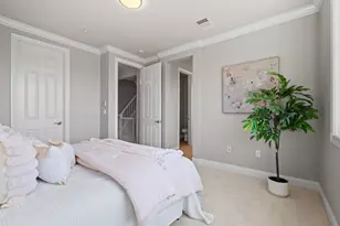 1756 Ringwood Ave, San Jose, CA 95131 - Photo 40