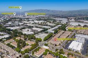 1756 Ringwood Ave, San Jose, CA 95131 - Photo 50