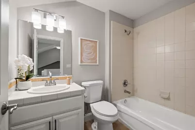 1756 Ringwood Ave, San Jose, CA 95131 - Photo 16