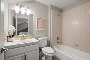 1756 Ringwood Ave, San Jose, CA 95131 - Photo 16