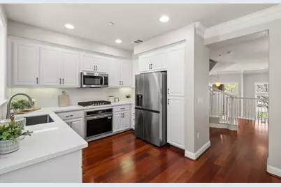 1756 Ringwood Ave, San Jose, CA 95131 - Photo 28