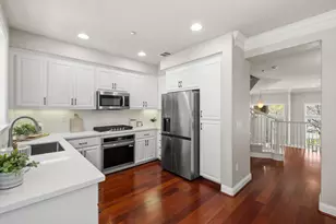 1756 Ringwood Ave, San Jose, CA 95131 - Photo 28