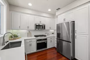 1756 Ringwood Ave, San Jose, CA 95131 - Photo 8