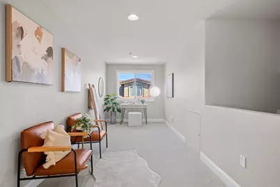 1756 Ringwood Ave, San Jose, CA 95131 - Photo 34