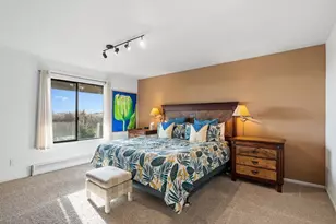 21 Cypress, La Selva Beach, CA 95076 - Photo 22