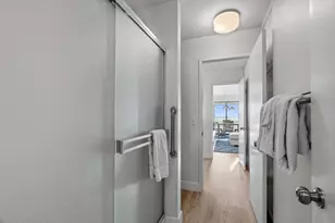 21 Cypress, La Selva Beach, CA 95076 - Photo 20