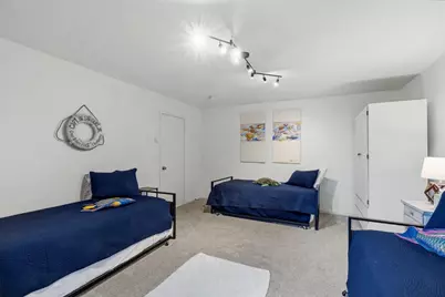 21 Cypress, La Selva Beach, CA 95076 - Photo 32