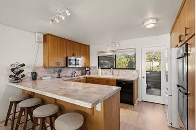 21 Cypress, La Selva Beach, CA 95076 - Photo 10