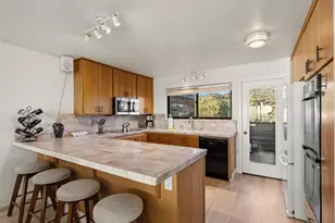 21 Cypress, La Selva Beach, CA 95076 - Photo 10