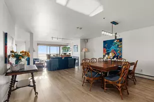 21 Cypress, La Selva Beach, CA 95076 - Photo 8