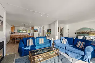 21 Cypress, La Selva Beach, CA 95076 - Photo 14