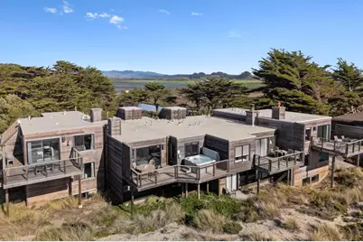 21 Cypress, La Selva Beach, CA 95076 - Photo 6