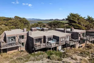 21 Cypress, La Selva Beach, CA 95076 - Photo 6