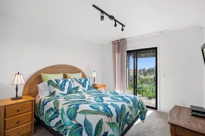 21 Cypress, La Selva Beach, CA 95076 - Photo 28