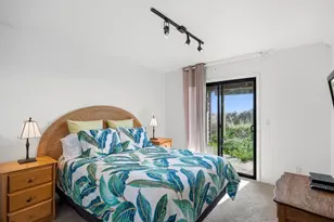 21 Cypress, La Selva Beach, CA 95076 - Photo 28