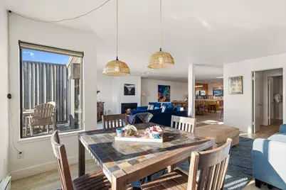 21 Cypress, La Selva Beach, CA 95076 - Photo 18